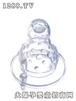 ����С�ܘ�(bi��o)��(zh��n)�ڏ���˺��Һ�w���z���죨L��