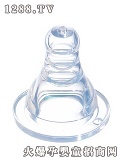 ����С�ܘ�(bi��o)��(zh��n)�ڏ����錍�Ћ냺���죨Y��