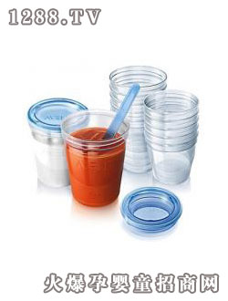 �옷һ�ҠI�B(y��ng)ιʳ���b