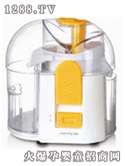 ���ե֭�CJYZ-12