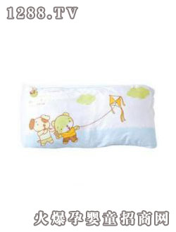 ���mؐؐ�Q���ӽ�����