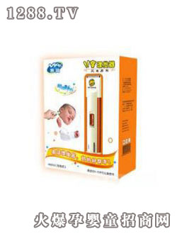 �옷һ���o��ͯ���l(f��)���L(f��ng)��HK818