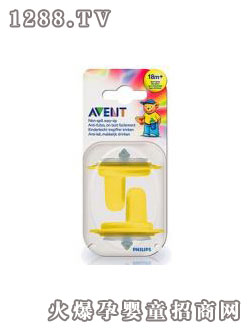 �°���ħ�g(sh��)���\(y��n)��(d��ng)����