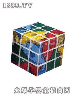 ��(gu��)��5.7CM�D���N��ħ��