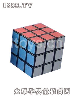 ��(gu��)��5.7CM�N����ɫħ��