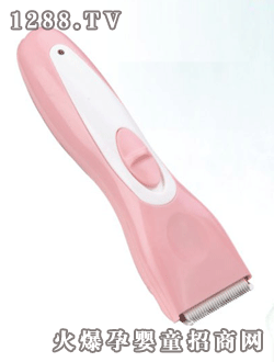 ������YJL-618