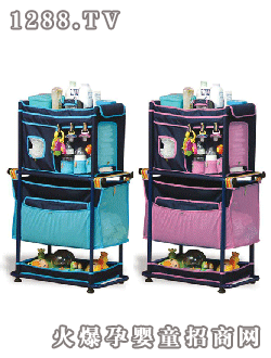 ����·�냺�o(h��)��܇1004-Junior