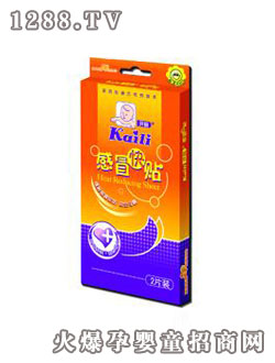 �_(k��i)����ð���N