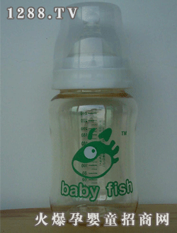 �����~�n���M(j��n)�ڌ����~PES��ƿ 