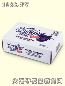 ���o�냺��Ȼֲ��������ҝ��w