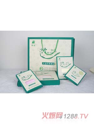 ��B����Y��