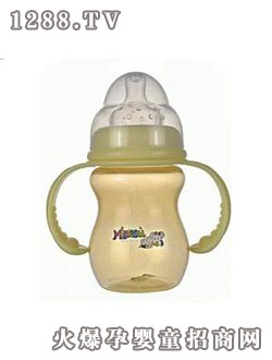 MILAOSU�ƌ��ں��J�Ύ��ֱ�������©��ƿ