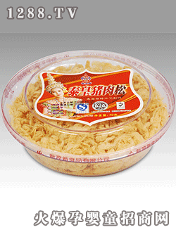 ��ζ����̩���i����