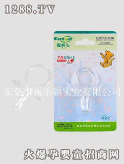 ���ۃ����z��������