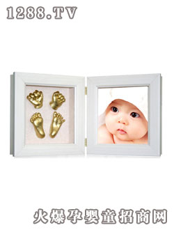 �̾�����(��i) �� �S