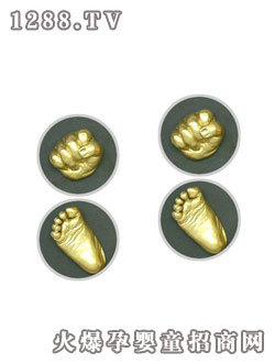 �̾����� ��