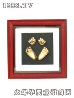 �̾������H����(��i)