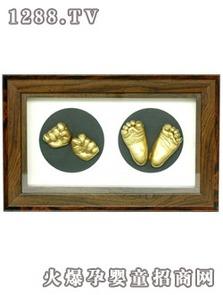 �̾�������(��i)����