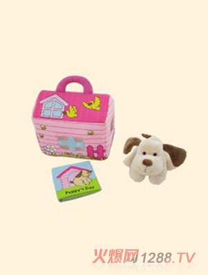 ����.ؐ�ٌ���ļ�-��