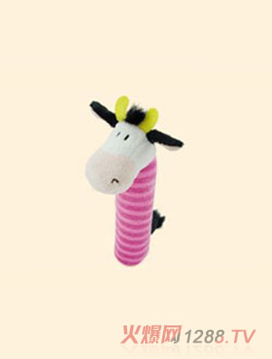 ����.ؐ��ţBB��