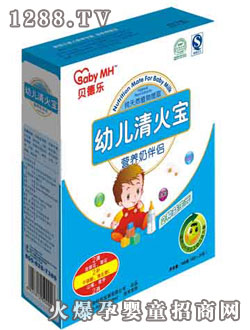 ؐ��(l��)�׃������