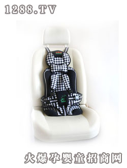 �ж���ȫ����(GE-F04)