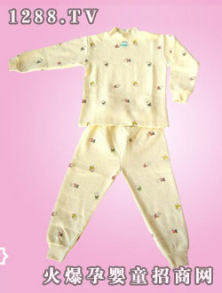 �Ì����Z(y��)�냺��(n��i)���S��ͨ�D�