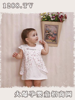 �ȶ��Ӽ�ϵ���_�p�B��ȹ