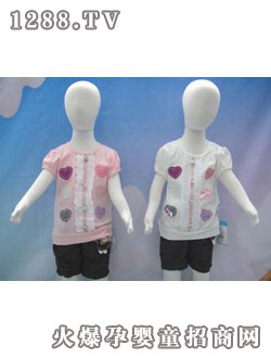 �c(di��n)�c(di��n)�P(gu��n)�ۈA�I(l��ng)���b