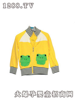 ������2010����ͯ�b�S