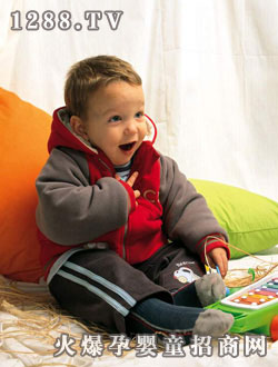 ؐؐ�����ҼӼt����b4