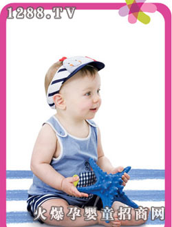 ���������b�{ɫ����