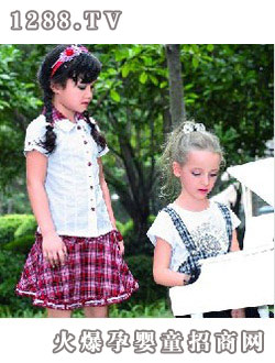 ����֮�����b�r(sh��)��ȹ�b