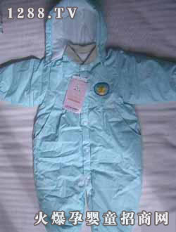 �������{ɫϵ�B�w��