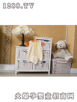 �͵ό�ؐͯȹ�ִ�A