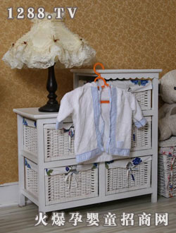 �͵ό�ؐС�{(l��n)��ԡ��