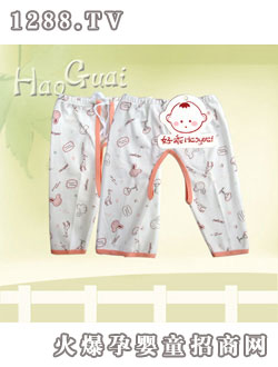 �ùԼ����_�n�Ηlѝ