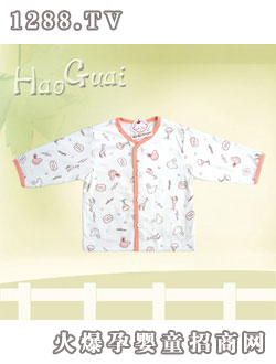 �ùԼ����_�؆μ���