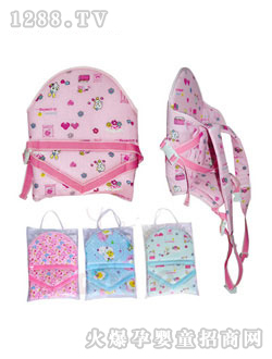 ������냺����