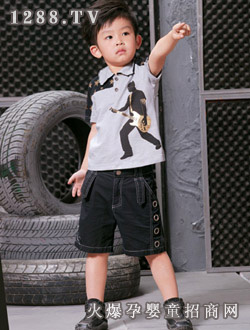 ݼݼ��09���Ļ�ɫ�\�����e