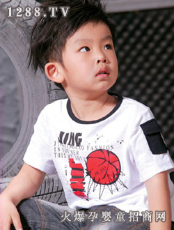 ݼݼ��09�����\�����e