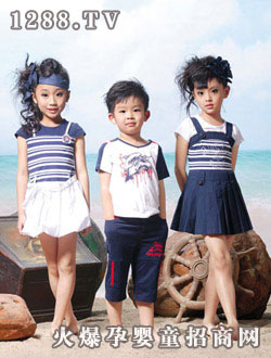 ݼݼ��09�����{ɫ���e