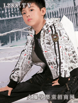 ݼݼ��09�ﶬ�r��ͯ�b