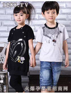 ݼݼ��10�������e�r��