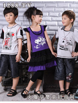 ݼݼ��10���ĕr��ͯ�b