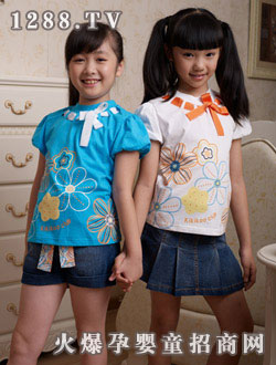 �����2010���Ŀɐ�ȹ�b