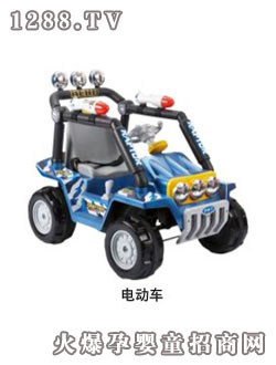 �ú���늄�(d��ng)܇