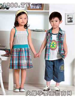 ������10���b�r(sh��)�и�y�b