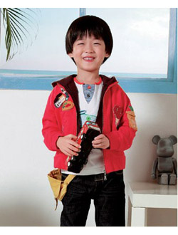 ������10���b��ͯ�t����