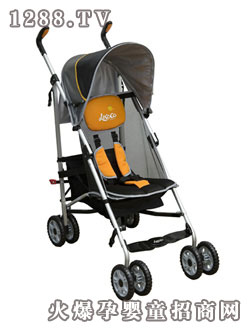 ��������܇G460